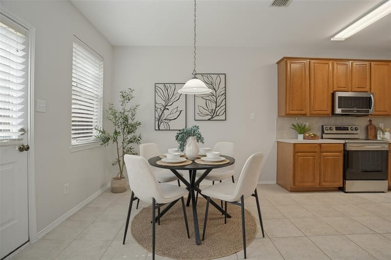 1524 Creek Springs Drive, Allen TX 75002 - Photo 10