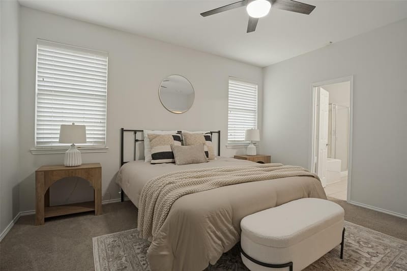 1524 Creek Springs Drive, Allen TX 75002 - Photo 14
