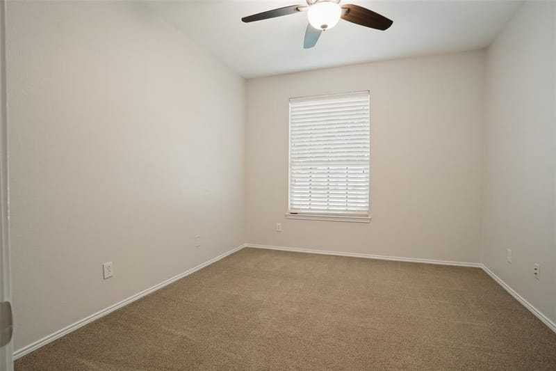 1524 Creek Springs Drive, Allen TX 75002 - Photo 18
