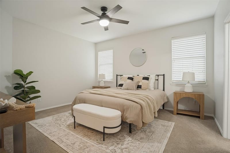 1524 Creek Springs Drive, Allen TX 75002 - Photo 15