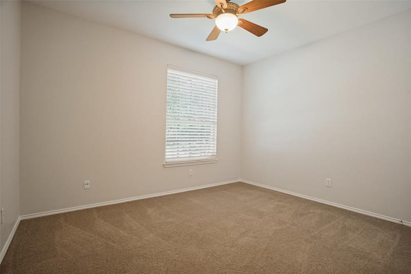 1524 Creek Springs Drive, Allen TX 75002 - Photo 19