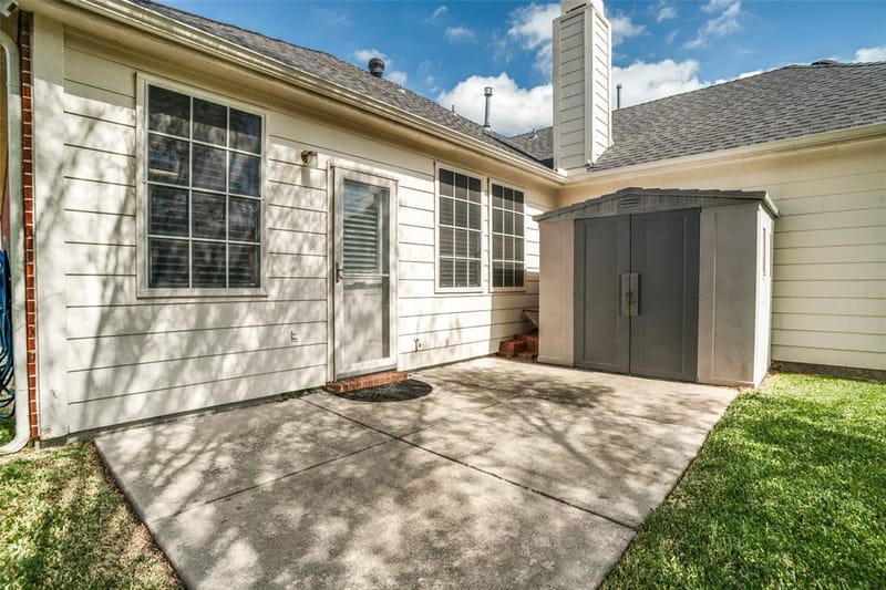 1524 Creek Springs Drive, Allen TX 75002 - Photo 25