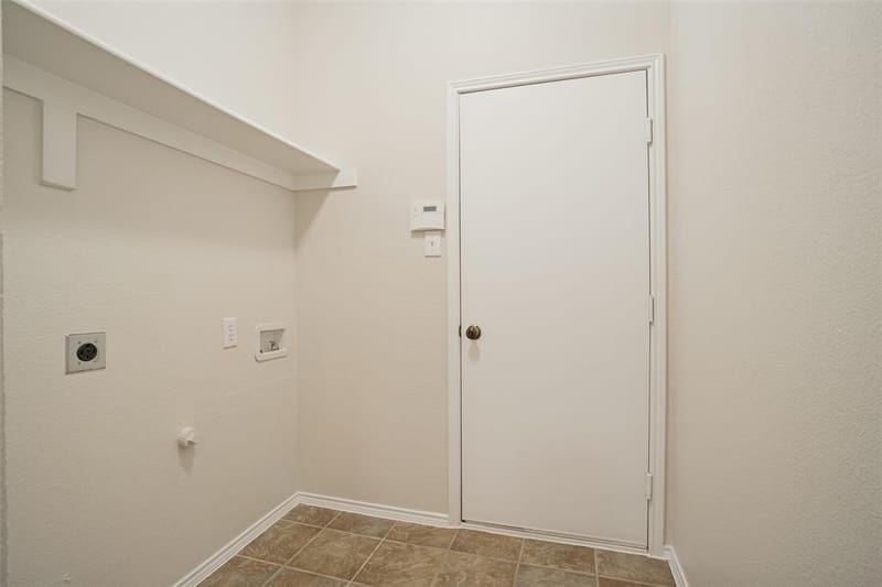1524 Creek Springs Drive, Allen TX 75002 - Photo 21