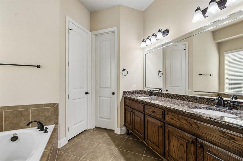 6448 Fire Creek Trail, Frisco TX 75036 - Photo 23