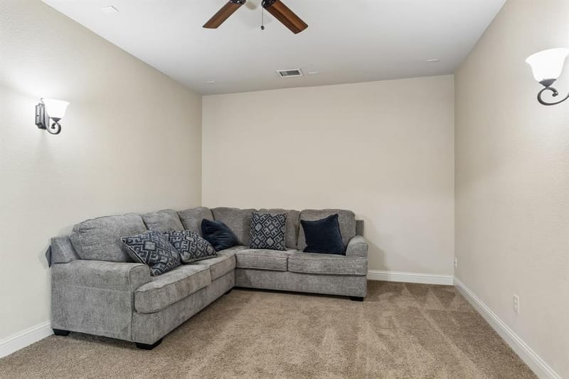 6448 Fire Creek Trail, Frisco TX 75036 - Photo 27