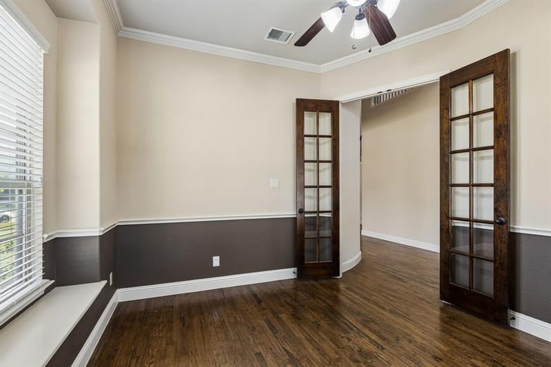 6448 Fire Creek Trail, Frisco TX 75036 - Photo 6