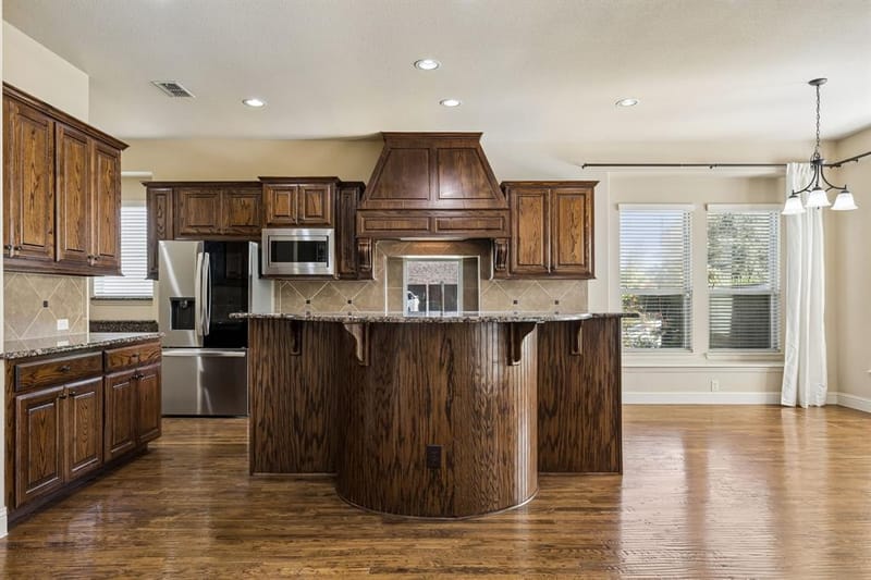 6448 Fire Creek Trail, Frisco TX 75036 - Photo 13