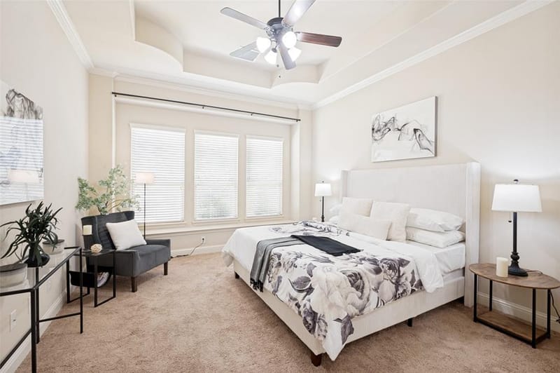 6448 Fire Creek Trail, Frisco TX 75036 - Photo 22