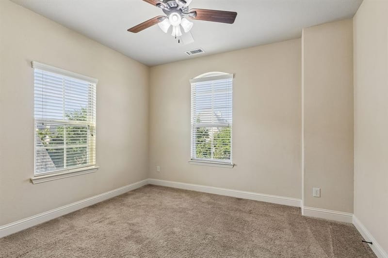 6448 Fire Creek Trail, Frisco TX 75036 - Photo 28