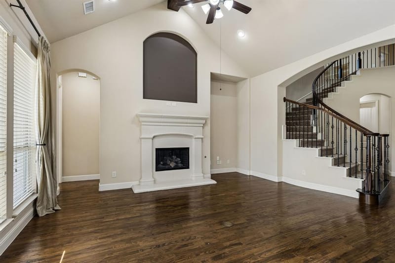 6448 Fire Creek Trail, Frisco TX 75036 - Photo 20