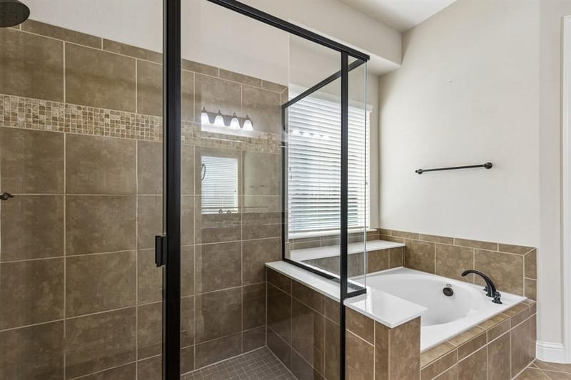 6448 Fire Creek Trail, Frisco TX 75036 - Photo 24