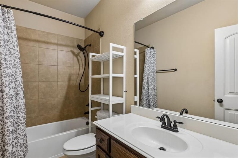 6448 Fire Creek Trail, Frisco TX 75036 - Photo 30