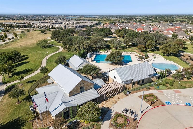 6448 Fire Creek Trail, Frisco TX 75036 - Photo 38