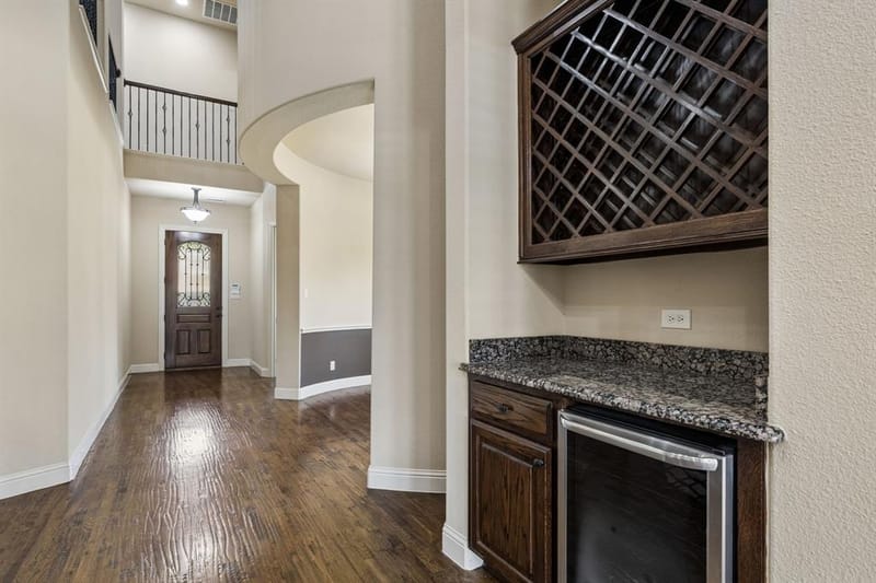 6448 Fire Creek Trail, Frisco TX 75036 - Photo 10