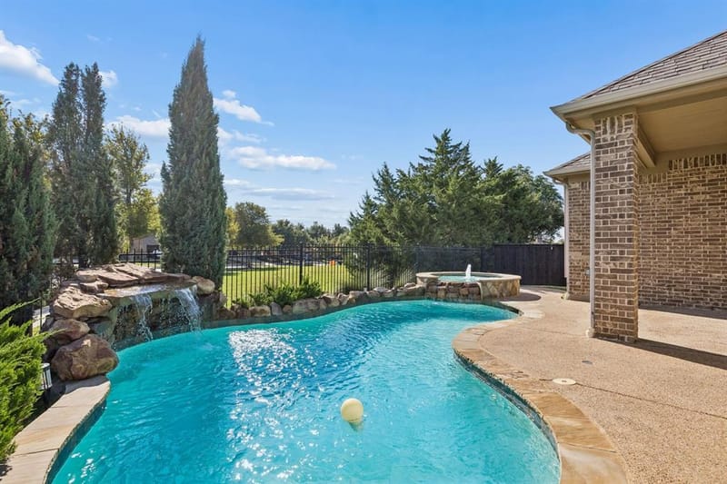 6448 Fire Creek Trail, Frisco TX 75036 - Photo 33