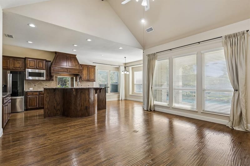 6448 Fire Creek Trail, Frisco TX 75036 - Photo 15