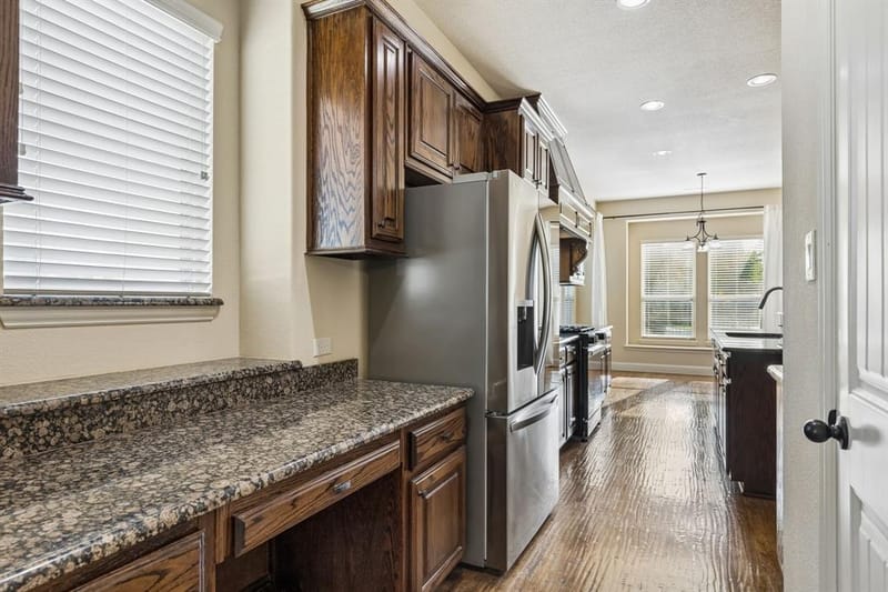 6448 Fire Creek Trail, Frisco TX 75036 - Photo 11