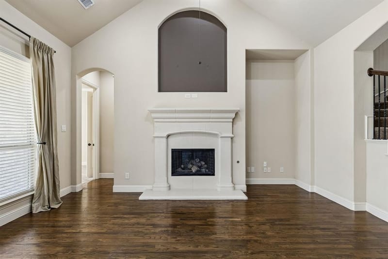 6448 Fire Creek Trail, Frisco TX 75036 - Photo 19
