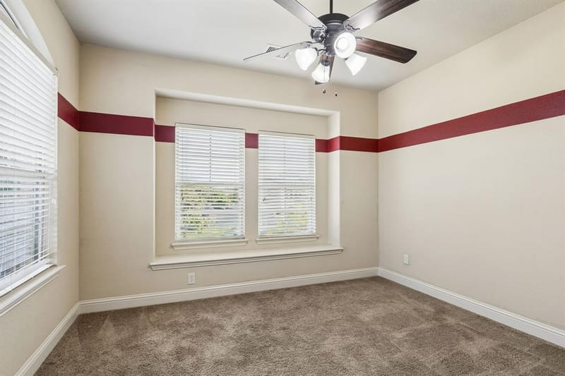 6448 Fire Creek Trail, Frisco TX 75036 - Photo 31