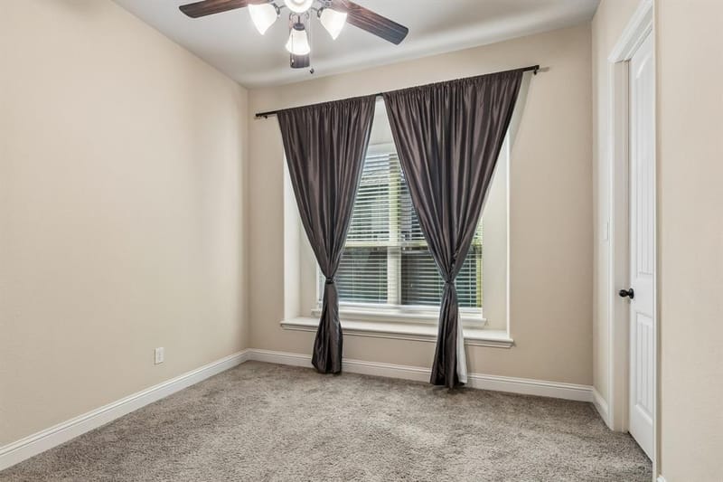 6448 Fire Creek Trail, Frisco TX 75036 - Photo 29