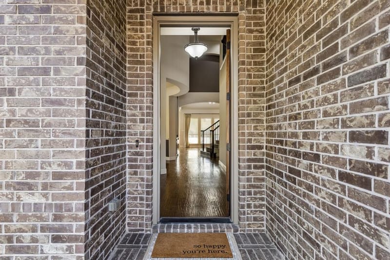 6448 Fire Creek Trail, Frisco TX 75036 - Photo 4
