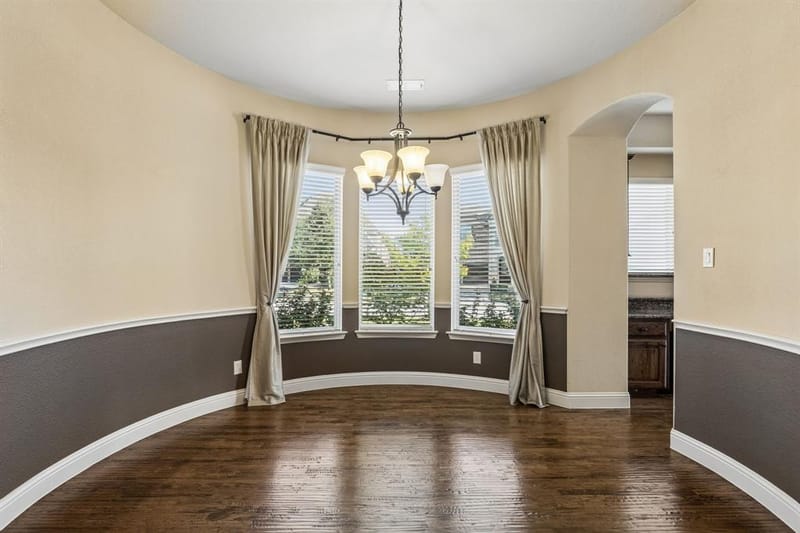 6448 Fire Creek Trail, Frisco TX 75036 - Photo 8