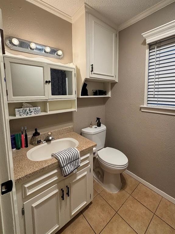1129 Henson, Hurst TX 76053 - Photo 27