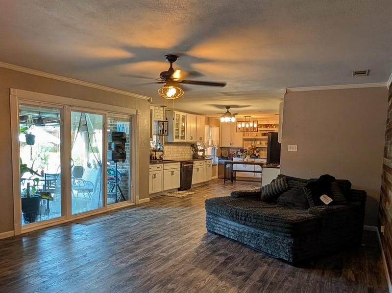 1129 Henson, Hurst TX 76053 - Photo 13