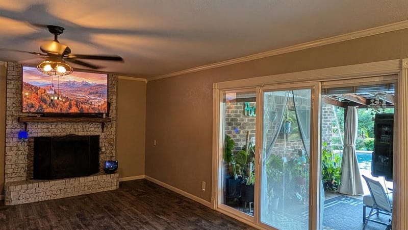 1129 Henson, Hurst TX 76053 - Photo 17
