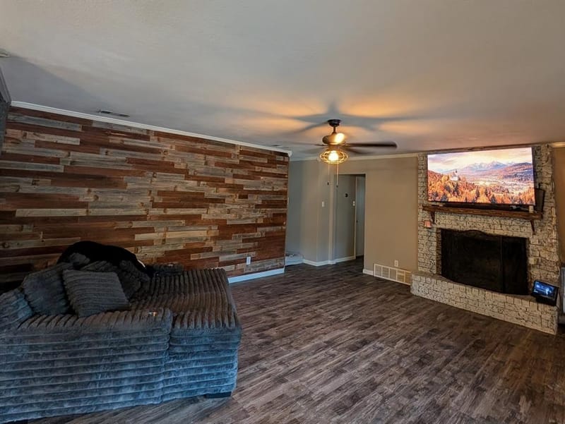 1129 Henson, Hurst TX 76053 - Photo 16