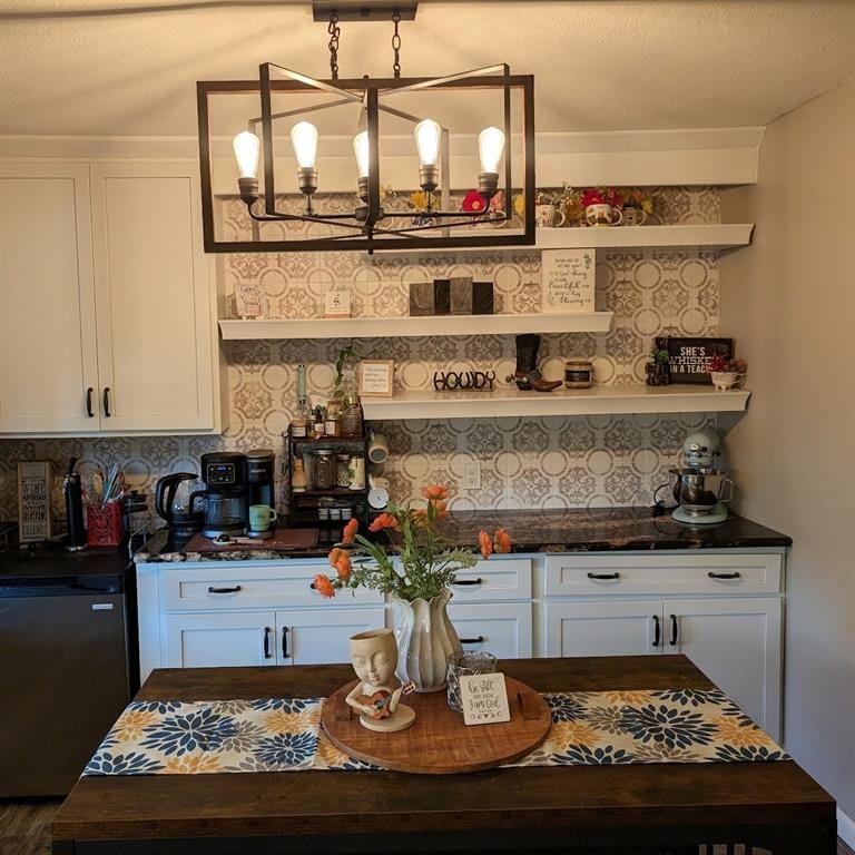 1129 Henson, Hurst TX 76053 - Photo 22
