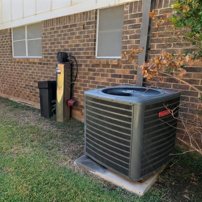 1129 Henson, Hurst TX 76053 - Photo 36