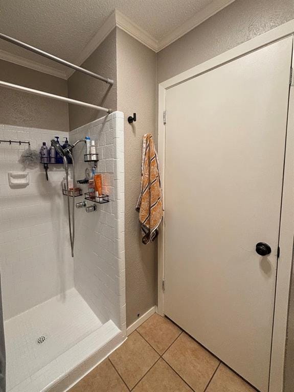 1129 Henson, Hurst TX 76053 - Photo 28