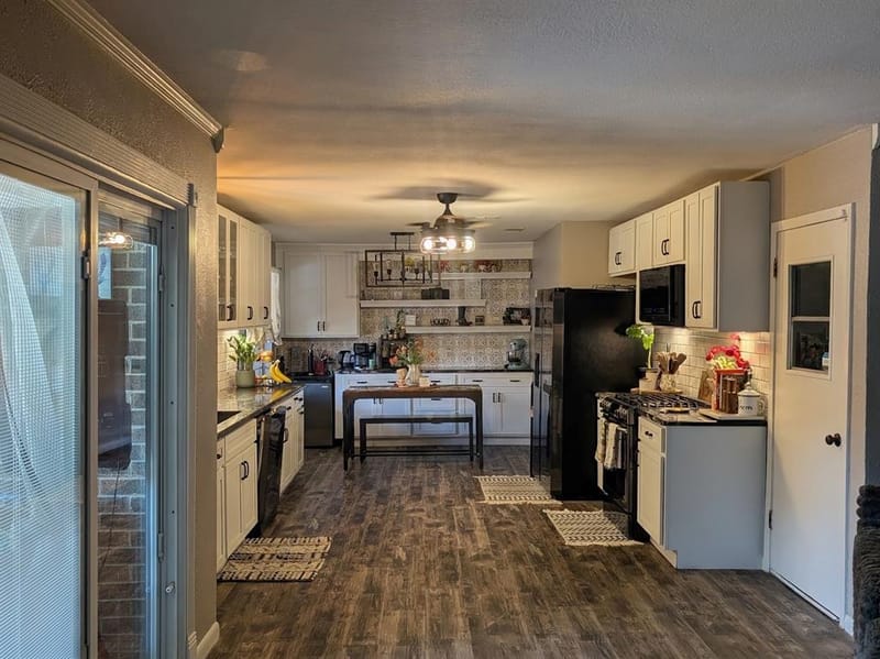 1129 Henson, Hurst TX 76053 - Photo 20