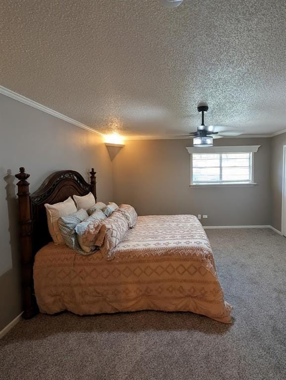 1129 Henson, Hurst TX 76053 - Photo 24