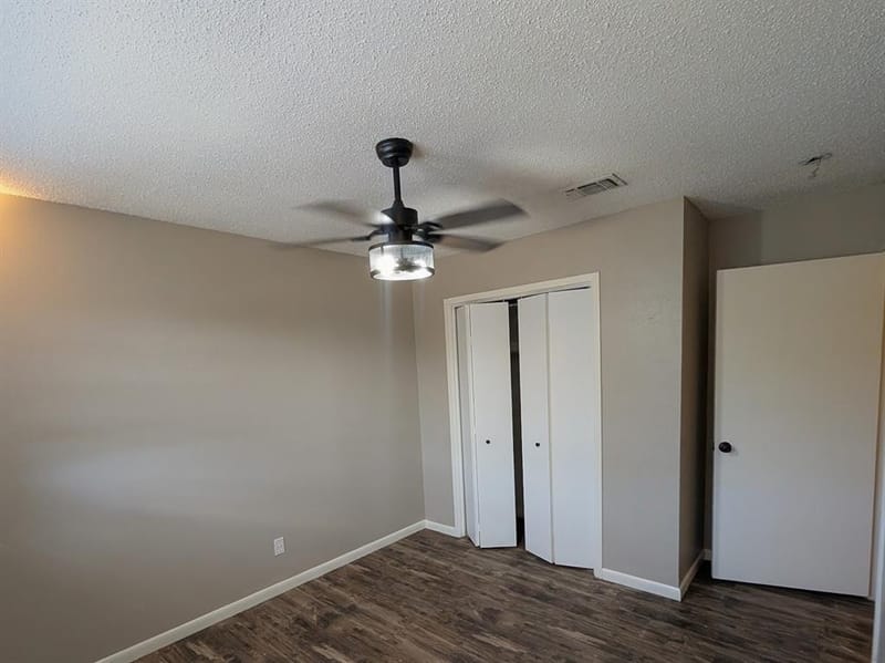 1129 Henson, Hurst TX 76053 - Photo 34