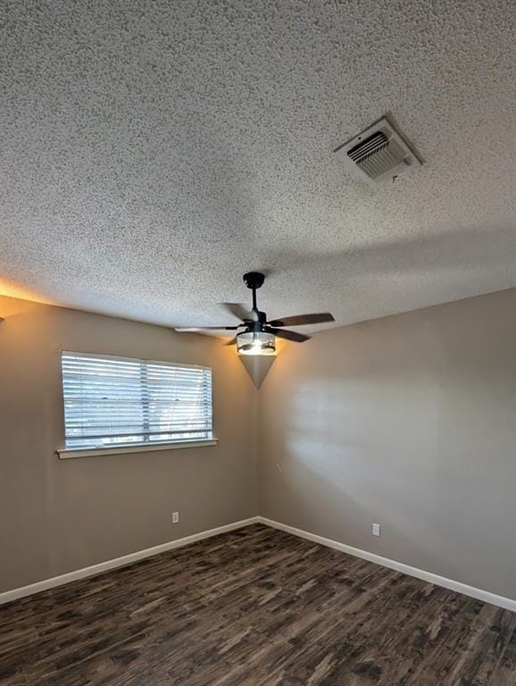 1129 Henson, Hurst TX 76053 - Photo 33