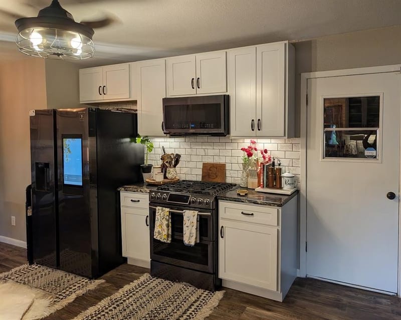 1129 Henson, Hurst TX 76053 - Photo 19