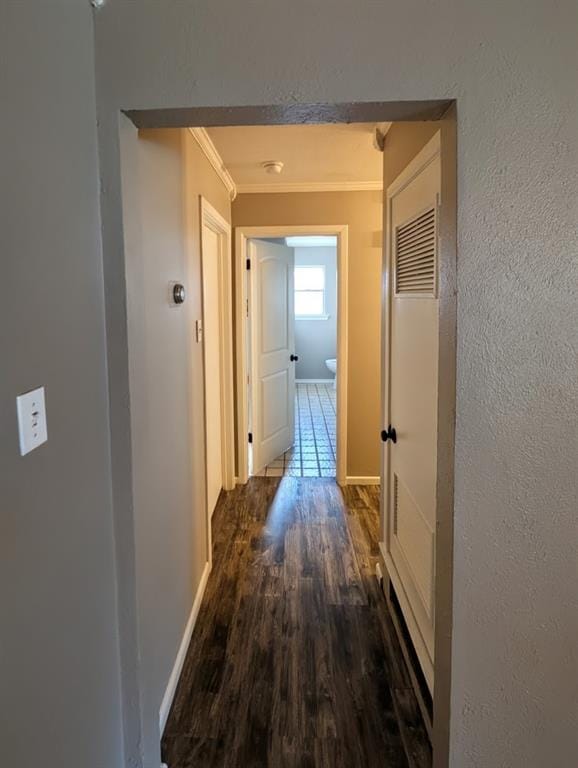 1129 Henson, Hurst TX 76053 - Photo 31