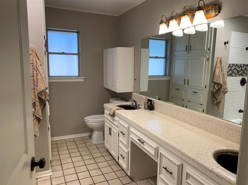 1129 Henson, Hurst TX 76053 - Photo 29