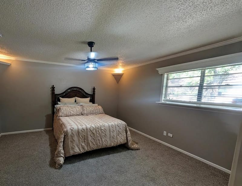 1129 Henson, Hurst TX 76053 - Photo 25