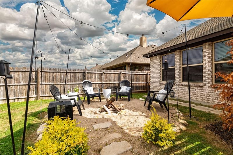 1020 Longbow Drive, Godley TX 76044 - Photo 36