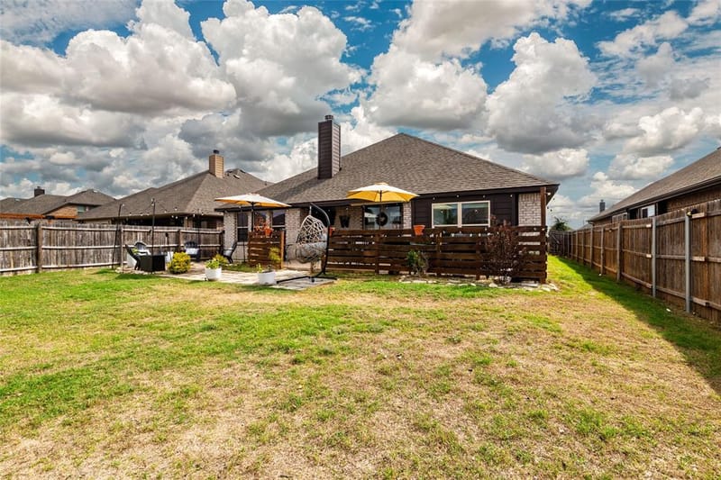 1020 Longbow Drive, Godley TX 76044 - Photo 40