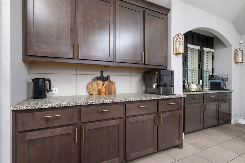 1020 Longbow Drive, Godley TX 76044 - Photo 21