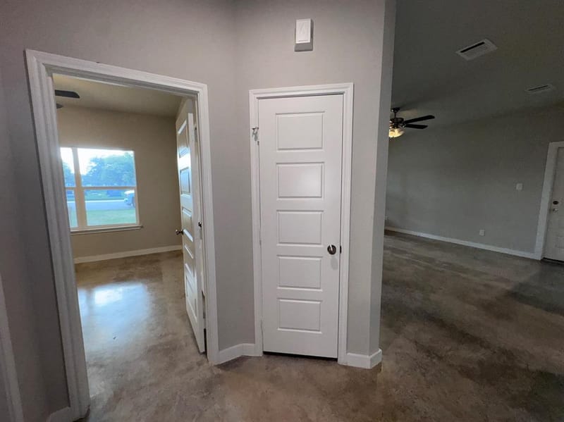 207 S Washington Street, Cleburne TX 76031 - Photo 26