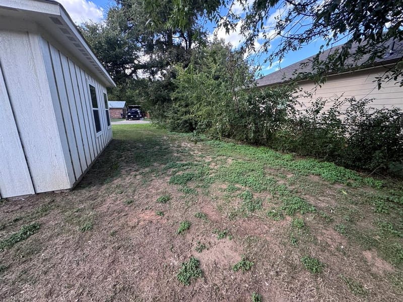 207 S Washington Street, Cleburne TX 76031 - Photo 5