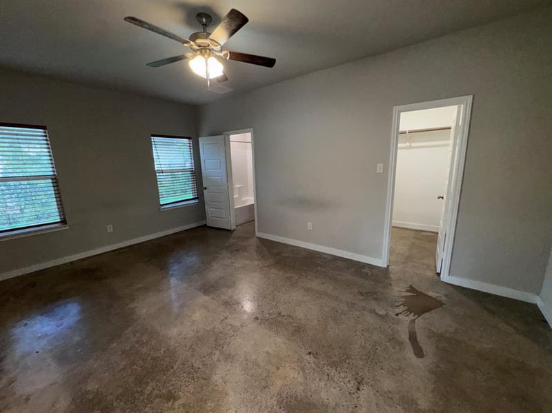 207 S Washington Street, Cleburne TX 76031 - Photo 20
