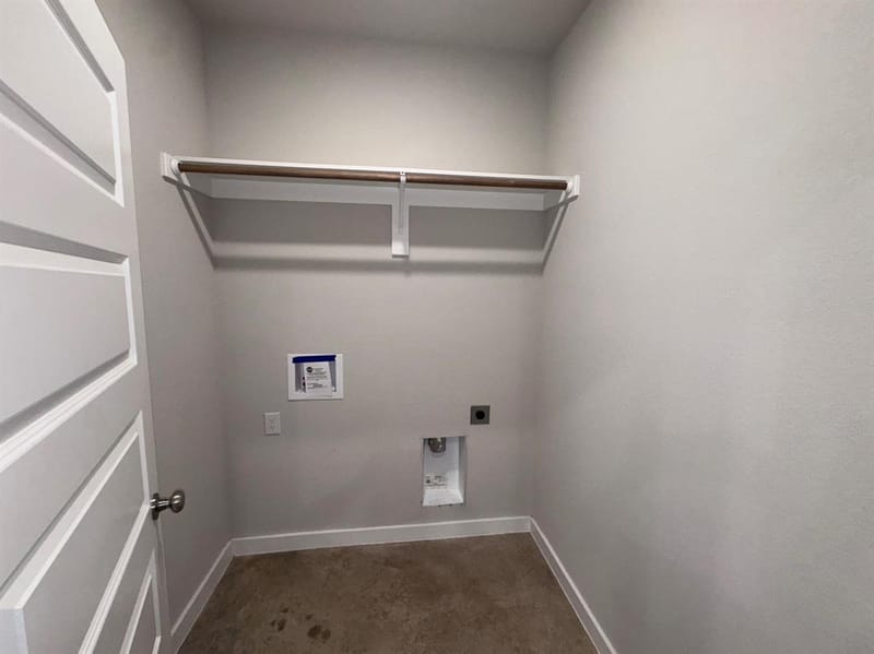 207 S Washington Street, Cleburne TX 76031 - Photo 19