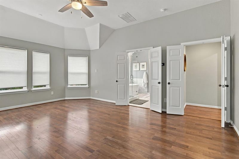 3101 Sheryl Drive, Flower Mound TX 75022 - Photo 23