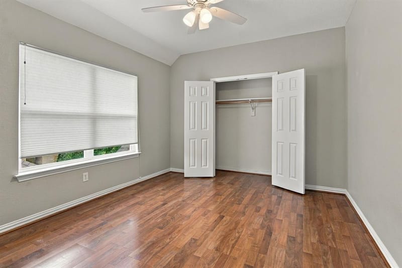 3101 Sheryl Drive, Flower Mound TX 75022 - Photo 27